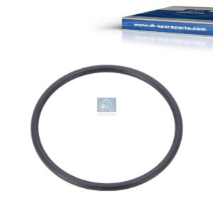 DT Spare Parts 6.89200 O-ring, d: 50 mm, S: 3 mm