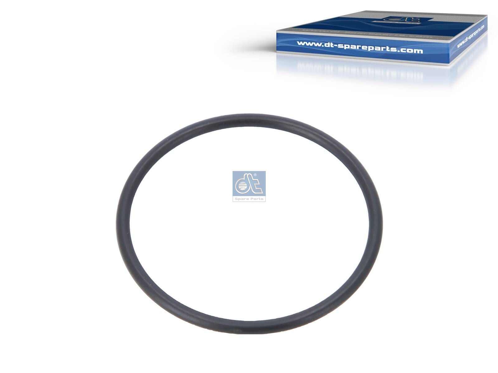 DT Spare Parts 6.89200 O-ring, d: 50 mm, S: 3 mm