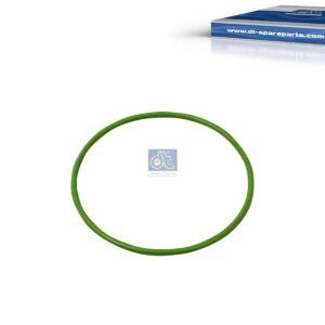 DT Spare Parts 6.89203 O-ring, d: 78.74 mm, S: 5.33 mm