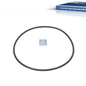 DT Spare Parts 6.89206 O-ring, d: 113.89 mm, S: 3.53 mm