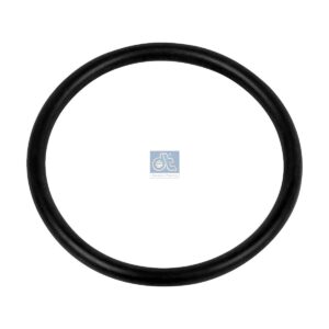 DT Spare Parts 6.89208 O-ring, d: 37.5 mm, S: 3 mm