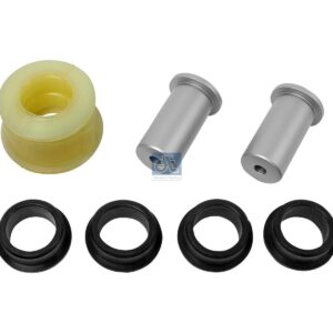 DT Spare Parts 6.90300 Repair kit, stabilizer