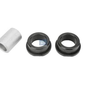 DT Spare Parts 6.90303 Repair kit, stabilizer
