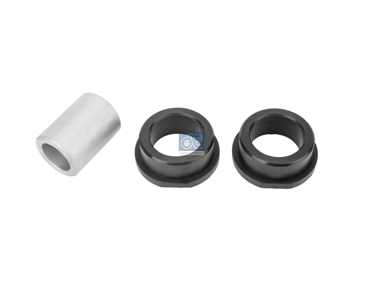 DT Spare Parts 6.90303 Repair kit, stabilizer
