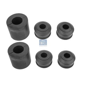DT Spare Parts 6.90304 Repair kit, stabilizer