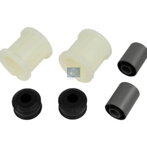 DT Spare Parts 6.90305 Repair kit, stabilizer
