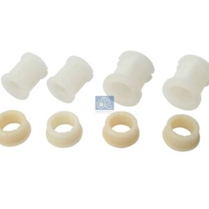 DT Spare Parts 6.90306 Repair kit, stabilizer