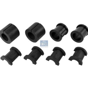 DT Spare Parts 6.90314 Repair kit, stabilizer