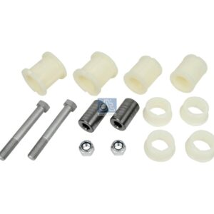 DT Spare Parts 6.90315 Repair kit, stabilizer