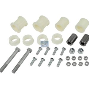 DT Spare Parts 6.90316 Repair kit, stabilizer