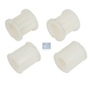DT Spare Parts 6.90318 Repair kit, stabilizer, double kit