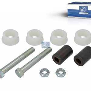DT Spare Parts 6.90319 Repair kit, stabilizer