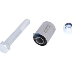 DT Spare Parts 6.90322 Repair kit, stabilizer