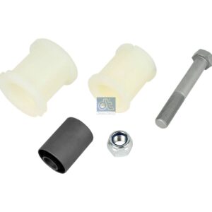 DT Spare Parts 6.90323 Repair kit, stabilizer