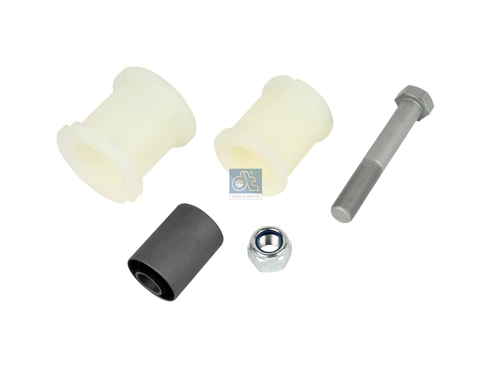 DT Spare Parts 6.90323 Repair kit, stabilizer