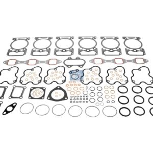 DT Spare Parts 6.91003 Cylinder head gasket kit