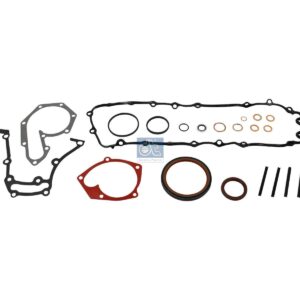 DT Spare Parts 6.91009SP Gasket kit, crankcase