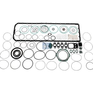 DT Spare Parts 6.91010 Overhaul kit