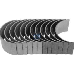 DT Spare Parts 6.91142 Con rod bearing kit