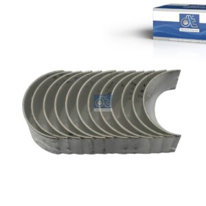 DT Spare Parts 6.91143 Con rod bearing kit