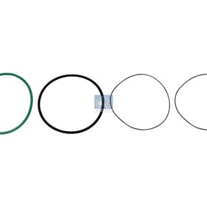 DT Spare Parts 6.91183 O-ring kit, cylinder liner
