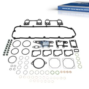 DT Spare Parts 6.91219 Cylinder head gasket kit