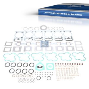 DT Spare Parts 6.91220 Cylinder head gasket kit