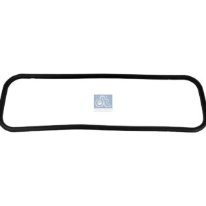 DT Spare Parts 6.91223 Valve cover gasket