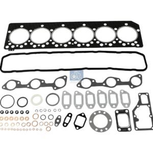 DT Spare Parts 6.91233 Cylinder head gasket kit