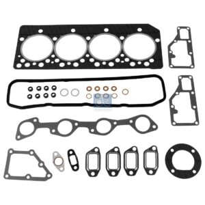 DT Spare Parts 6.91234 Cylinder head gasket kit