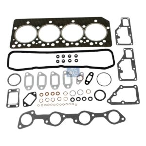 DT Spare Parts 6.91235 Cylinder head gasket kit