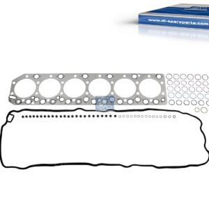 DT Spare Parts 6.91236 Cylinder head gasket kit