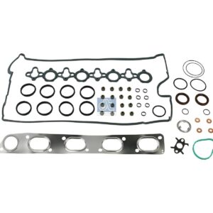 DT Spare Parts 6.91237SP Cylinder head gasket kit