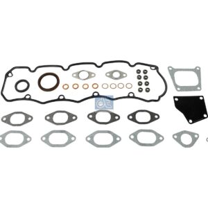 DT Spare Parts 6.91238SP Cylinder head gasket kit