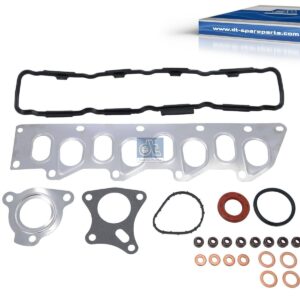 DT Spare Parts 6.91241SP Cylinder head gasket kit