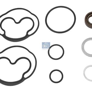 DT Spare Parts 6.91450 Repair kit, servo pump