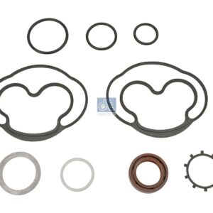 DT Spare Parts 6.91451 Repair kit, servo pump