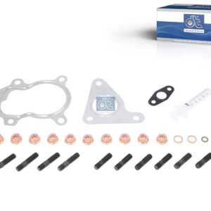 DT Spare Parts 6.91720 Gasket kit, turbocharger