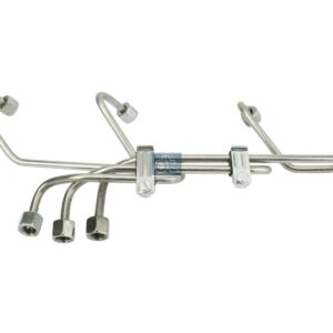 DT Spare Parts 6.92060 Injection line kit