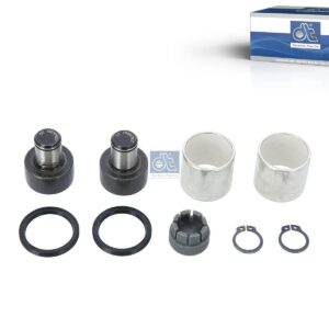 DT Spare Parts 6.93202 Repair kit, release fork