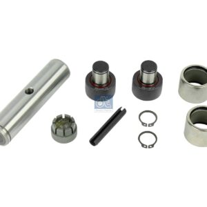 DT Spare Parts 6.93204 Repair kit, release fork