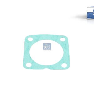DT Spare Parts 6.93503 Gasket, gearbox