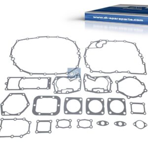 DT Spare Parts 6.93504 Gasket kit, gearbox