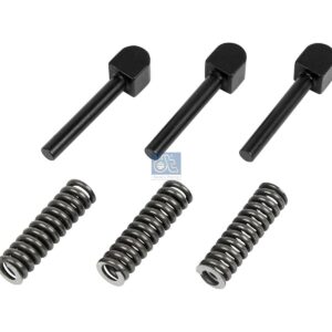 DT Spare Parts 6.93600 Repair kit