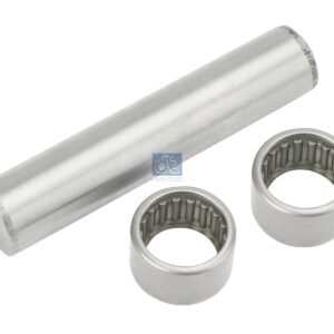 DT Spare Parts 6.93700 Repair kit, switching