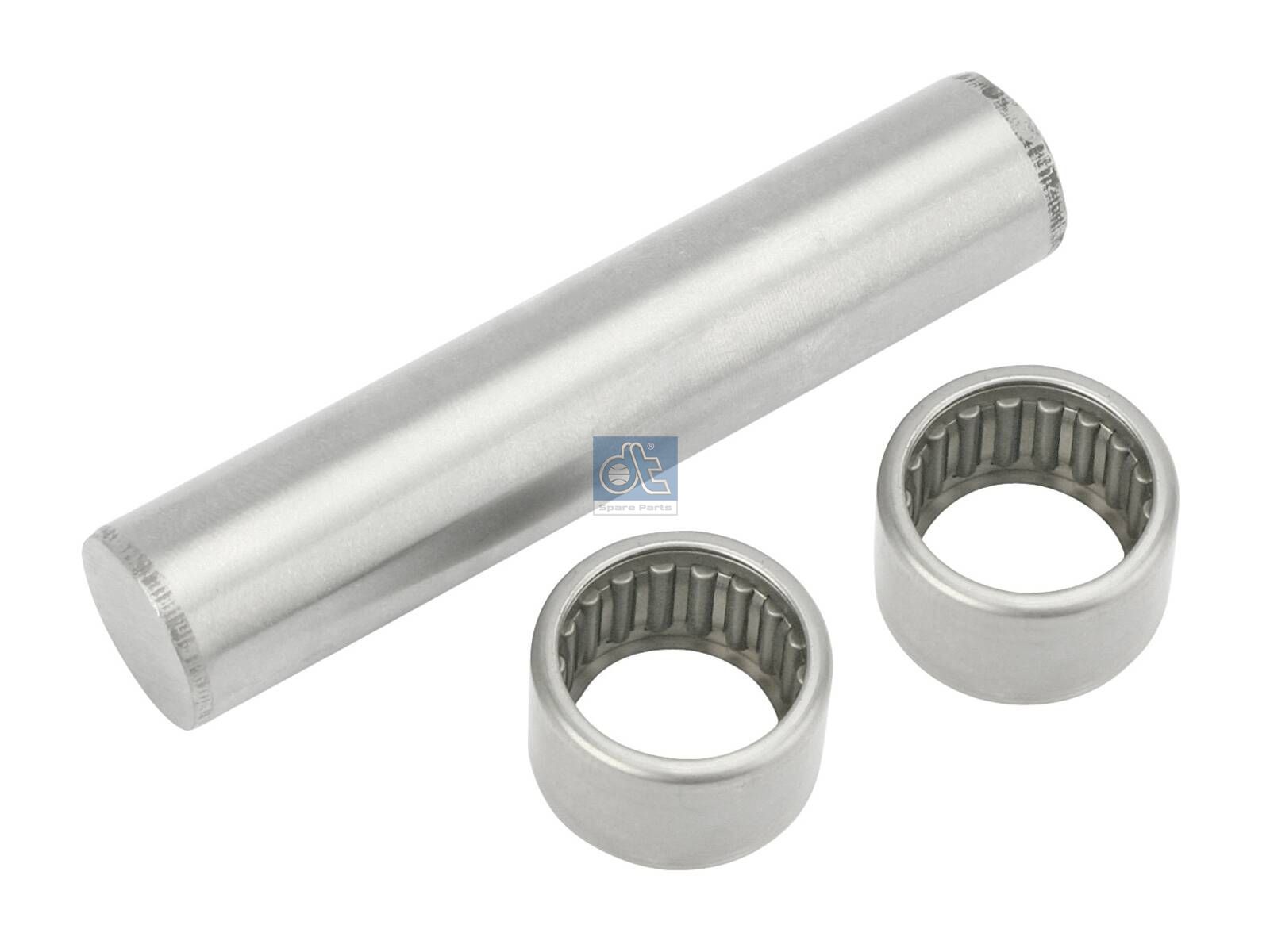 DT Spare Parts 6.93700 Repair kit, switching