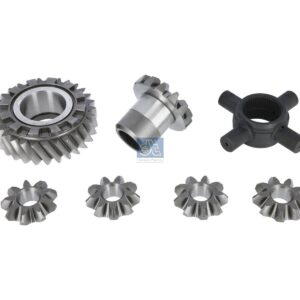DT Spare Parts 6.94203 Differential kit