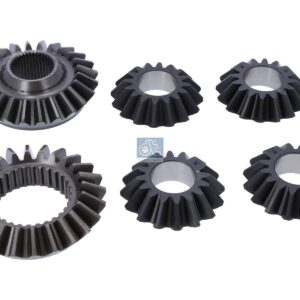 DT Spare Parts 6.94204 Differential kit