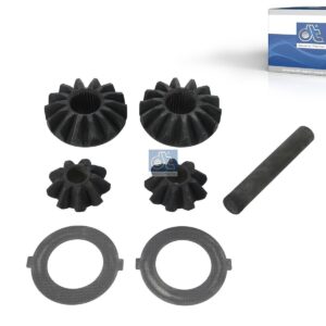 DT Spare Parts 6.94207 Differential kit