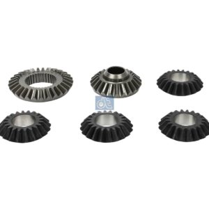 DT Spare Parts 6.94210 Differential kit